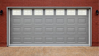 Garage Door Repair at Parkway Tacoma, Washington